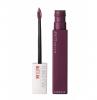 Maybelline Buzekuq Super Stay Matte Ink 40