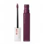 Maybelline Buzekuq Super Stay Matte Ink 40