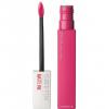 Maybelline Buzekuq Super Stay Matte Ink 30