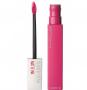 Maybelline Buzekuq Super Stay Matte Ink 30
