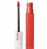 Maybelline Buzekuq Super Stay Matte Ink 25