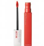 Maybelline Buzekuq Super Stay Matte Ink 25