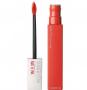 Maybelline Buzekuq Super Stay Matte Ink 25