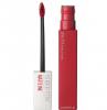 Maybelline Buzekuq Super Stay Matte Ink 20