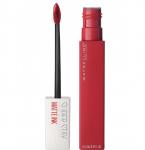 Maybelline Buzekuq Super Stay Matte Ink 20