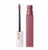 Maybelline Buzekuq Super Stay Matte Ink 15
