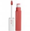 Maybelline Buzekuq Super Stay Matte Ink 130