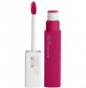 Maybelline Buzekuq Super Stay Matte Ink 120