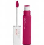 Maybelline Buzekuq Super Stay Matte Ink 120