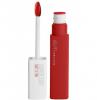 Maybelline Buzekuq Super Stay Matte Ink 118