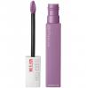 Maybelline Buzekuq Super Stay Matte Ink 100