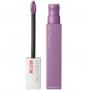 Maybelline Buzekuq Super Stay Matte Ink 100
