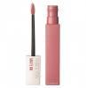 Maybelline Buzekuq Super Stay Matte Ink 10