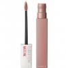 Maybelline Buzekuq Super Stay Matte Ink 05