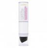 Maybelline Krem Puder Super Stay Pro Tool 029