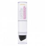 Maybelline Krem Puder Super Stay Pro Tool 029