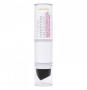 Maybelline Krem Puder Super Stay Pro Tool 029
