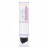 Maybelline Krem Puder Super Stay Pro Tool 040
