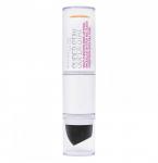 Maybelline Krem Puder Super Stay Pro Tool 040