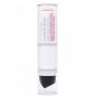 Maybelline Krem Puder Super Stay Pro Tool 040
