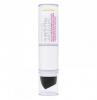 Maybelline Krem Puder Super Stay Pro Tool 021