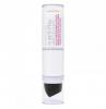 Maybelline Krem Puder Super Stay Pro Tool 005