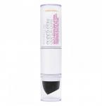 Maybelline Krem Puder Super Stay Pro Tool 005