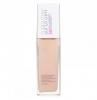 Maybelline Krem Puder Super Stay 24H 020