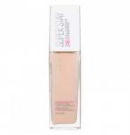 Maybelline Krem Puder Super Stay 24H 020
