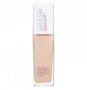 Maybelline Krem Puder Super Stay 24H 020