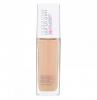 Maybelline Krem Puder Super Stay 24H 034