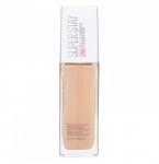 Maybelline Krem Puder Super Stay 24H 034