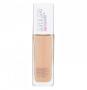 Maybelline Krem Puder Super Stay 24H 034