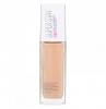 Maybelline Krem Puder Super Stay 24H 032