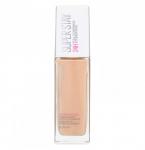 Maybelline Krem Puder Super Stay 24H 032