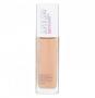 Maybelline Krem Puder Super Stay 24H 032