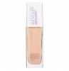 Maybelline Krem Puder Super Stay 24H 030