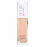Maybelline Krem Puder Super Stay 24H 030