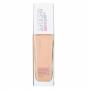 Maybelline Krem Puder Super Stay 24H 030