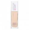 Maybelline Krem Puder Super Stay 24H 03