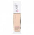 Maybelline Krem Puder Super Stay 24H 03