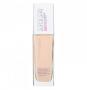 Maybelline Krem Puder Super Stay 24H 03
