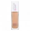 Maybelline Krem Puder Super Stay 24H 028