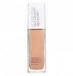 Maybelline Krem Puder Super Stay 24H 028