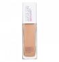 Maybelline Krem Puder Super Stay 24H 028