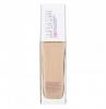 Maybelline Krem Puder Super Stay 24H 021
