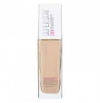 Maybelline Krem Puder Super Stay 24H 021