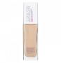 Maybelline Krem Puder Super Stay 24H 021