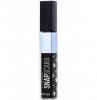 Maybelline Rimel Snapscare Pitch Black