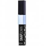 Maybelline Rimel Snapscare Pitch Black
